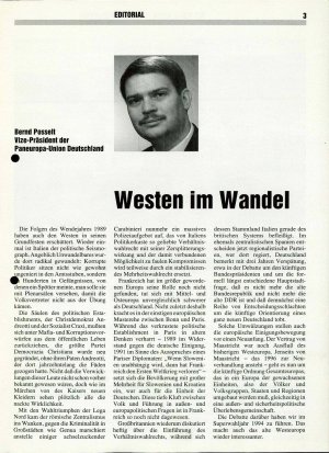 Slika za predogled št. 3