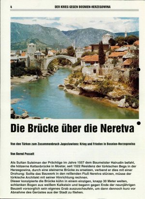 Slika za predogled št. 4