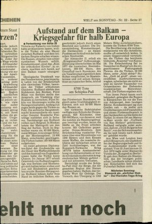 Slika za predogled št. 2