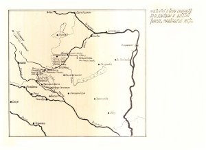Nasliniki u času okupacije so u službah ...  - nosilna