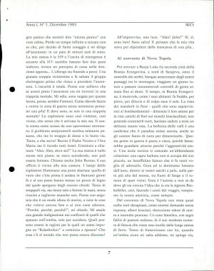 Slika za predogled št. 3