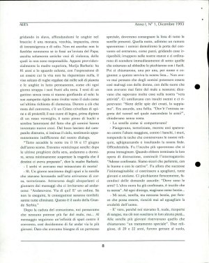 Slika za predogled št. 4