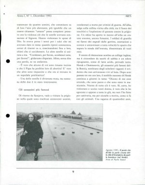 Slika za predogled št. 5