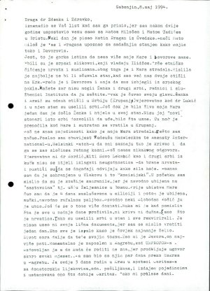 Slika za predogled št. 2