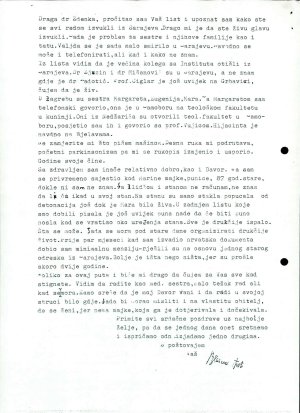 Slika za predogled št. 3