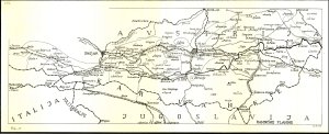 [Koroška: Promet]  - nosilna