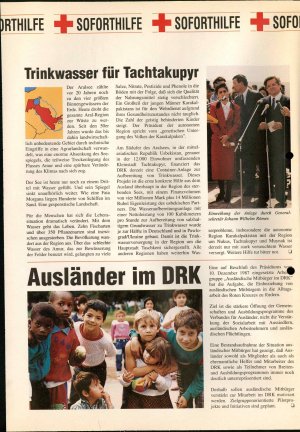 Slika za predogled št. 2