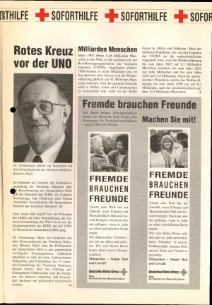 Slika za predogled št. 3