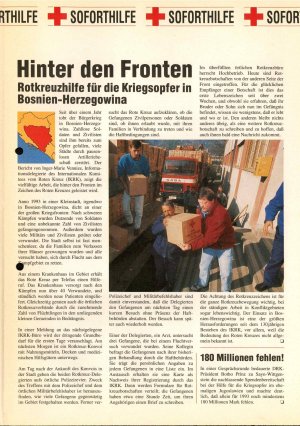 Slika za predogled št. 5