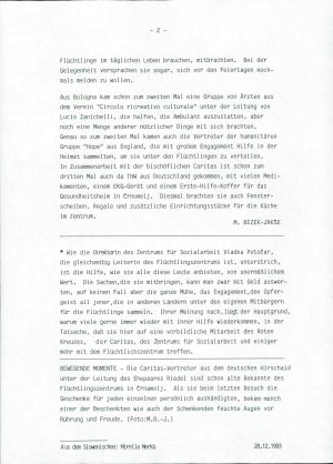 Slika za predogled št. 2