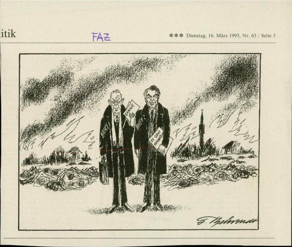 [Vance, Owen]