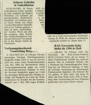 Slika za predogled št. 2