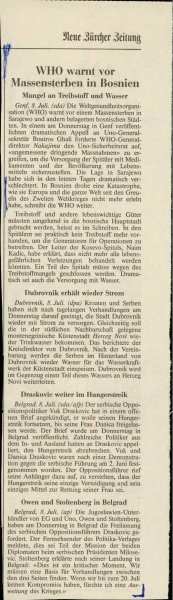 Slika za predogled št. 1