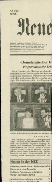 Slika za predogled št. 2