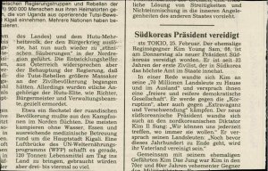 Slika za predogled št. 2