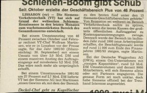 Slika za predogled št. 2