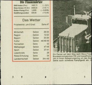 Slika za predogled št. 2