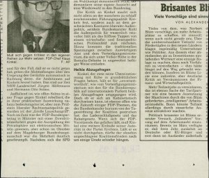 Slika za predogled št. 2