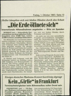 Slika za predogled št. 2