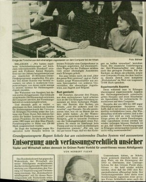 Slika za predogled št. 2