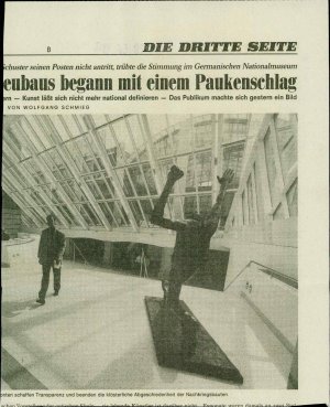 Slika za predogled št. 2