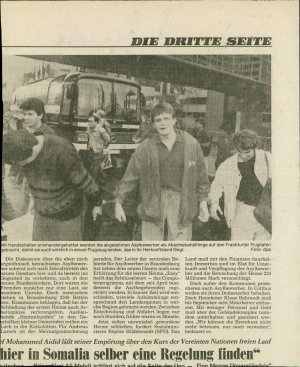 Slika za predogled št. 2