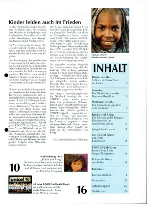 Slika za predogled št. 3