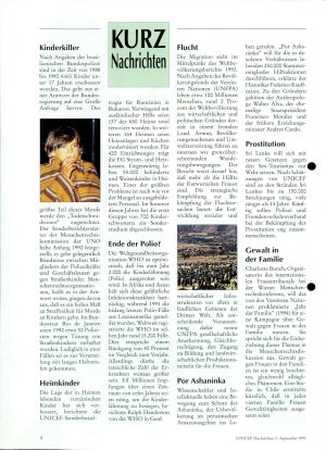 Slika za predogled št. 4