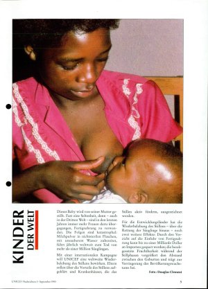 Slika za predogled št. 5