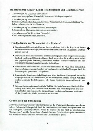 Slika za predogled št. 4