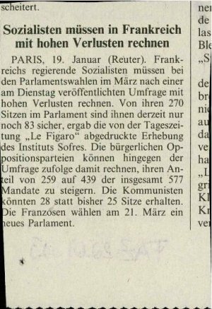 Slika za predogled št. 2