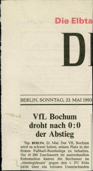 Slika za predogled št. 2