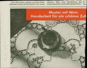 Slika za predogled št. 2