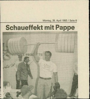 Slika za predogled št. 2