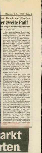 Slika za predogled št. 2