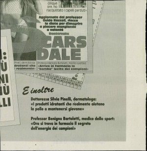 Slika za predogled št. 2