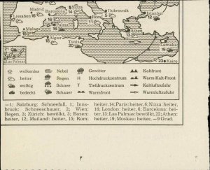 Slika za predogled št. 2