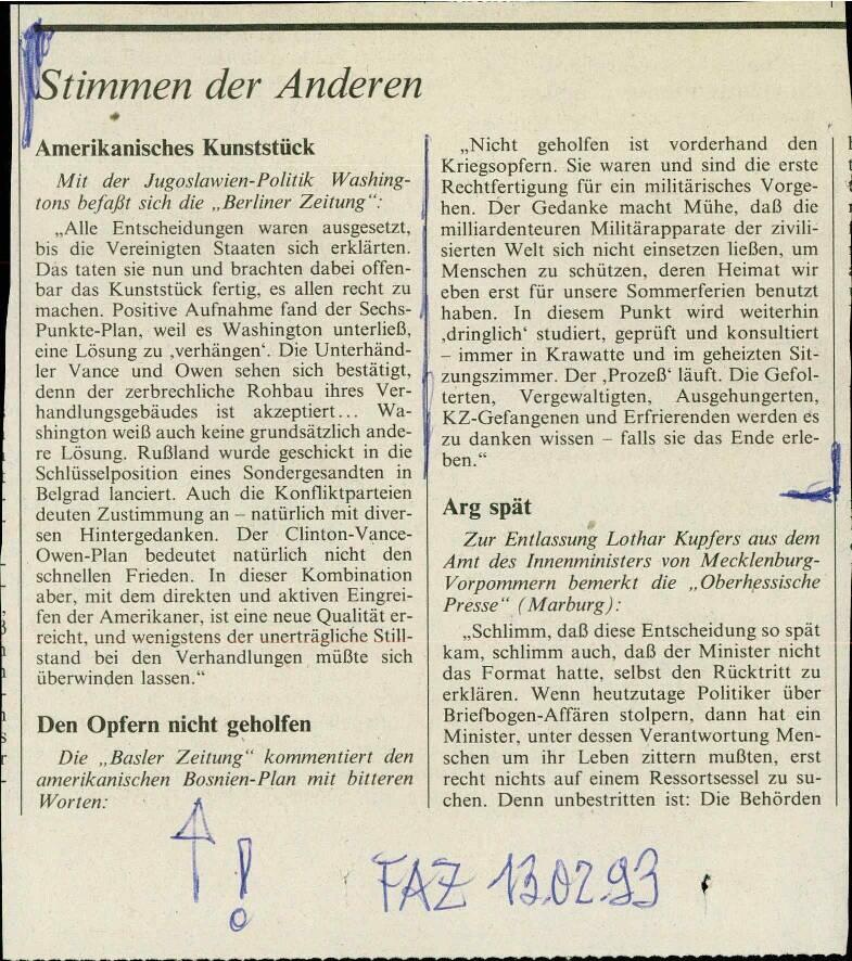 Stimmen der Anderen: Amerikanisches Kuns... - nosilna