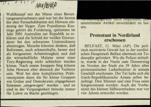 Slika za predogled št. 2