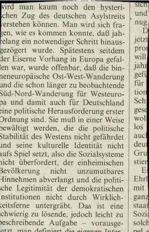 Slika za predogled št. 2