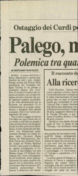 Slika za predogled št. 2