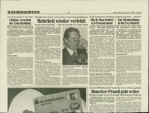 Slika za predogled št. 2