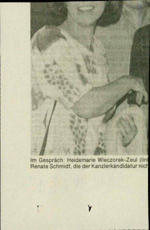 Slika za predogled št. 2
