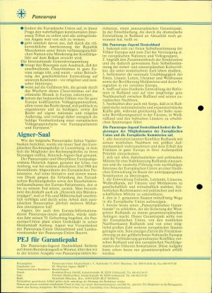 Slika za predogled št. 2