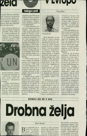 Slika za predogled št. 2