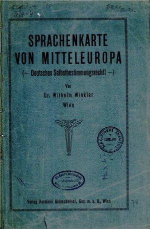 Slika za predogled št. 2