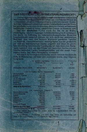 Slika za predogled št. 3