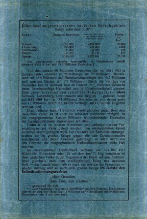 Slika za predogled št. 4