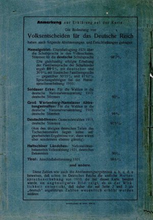 Slika za predogled št. 5