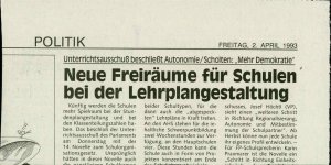 Slika za predogled št. 2